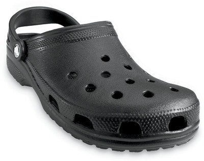 crocs men flipkart