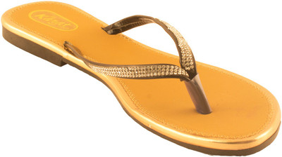

Foot Wagon Women Black Flats