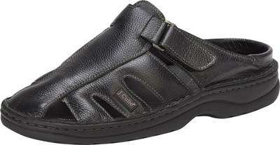 JCube Men TAN Sandals