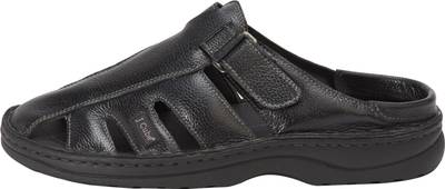 JCube Men TAN Sandals