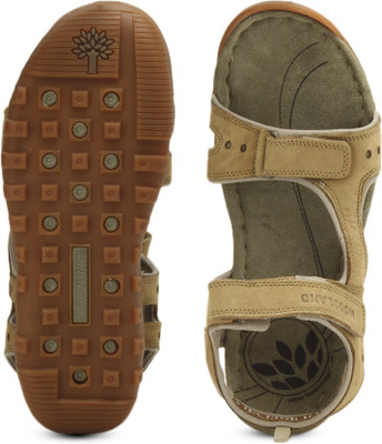 woodland sandals sale 70 off