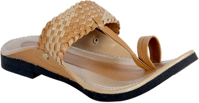 

Panahi Boys(Brown