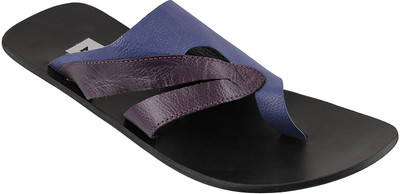 

Mochi Men 17, Blue Casual