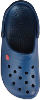 Jabra Men BLUE Sandals