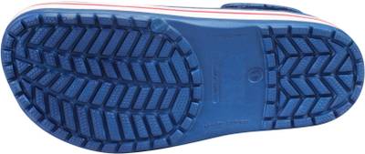 Jabra Men BLUE Sandals