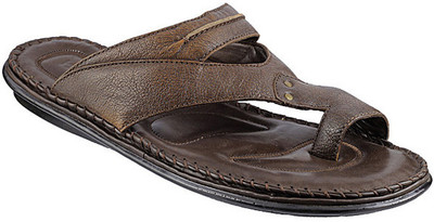 

Metro Men 12, Brown Casual