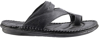 

Metro 16 Slippers, 11;black