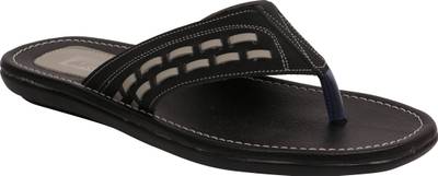 Argo Men White Sandals