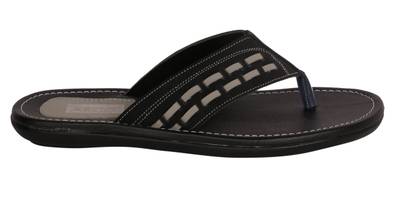Argo Men White Sandals