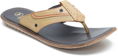 

Red Tape Men Tan Sandals