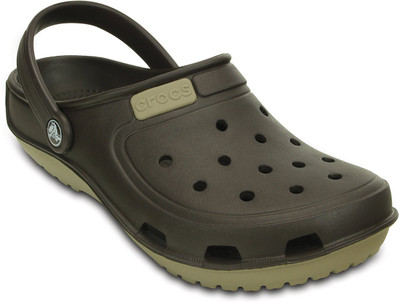 

Crocs Men 200366-22Y Clogs