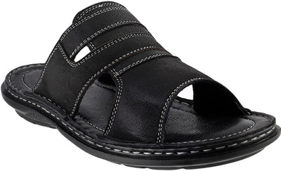 

Metro Men 11,Black Casual