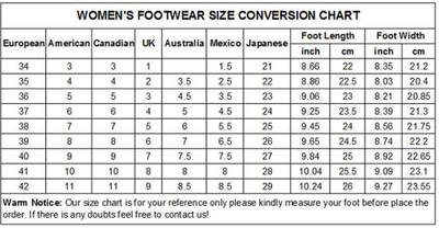 Shumiya Women Brown Heels