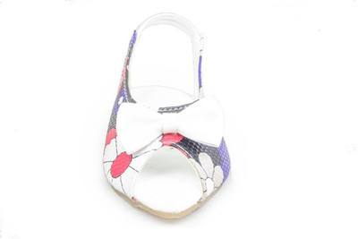 

Yoyo Girls Sports Sandals(Multicolor