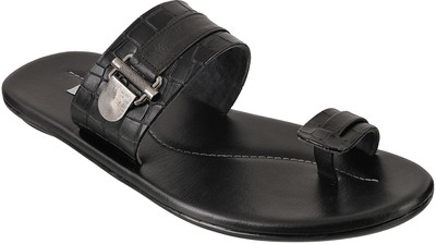 

Mochi Men 11, Black Casual