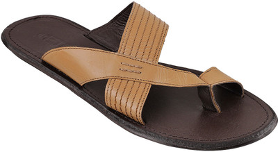 

Metro Men 23,Tan Casual