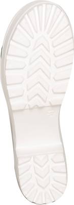 Ten Women Grey Heels