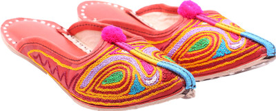 

Royal Collection Women Multicolor Sandals