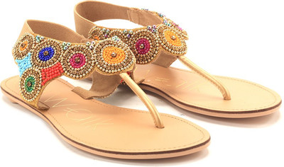 

Catwalk Women Assorted Flats