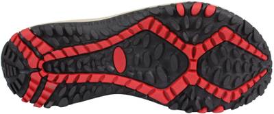 Clymb Men Brown Sandals