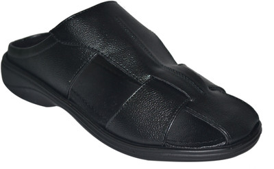 Black Sands Men Black Casual Black Sands Men Black Casual