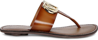 

Catwalk Women TAN Flats