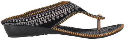 DFR Women 02BLACK2 Heels