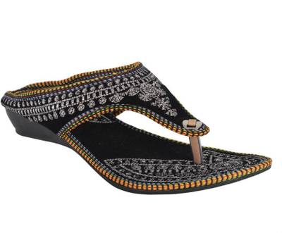 DFR Women 02BLACK2 Heels