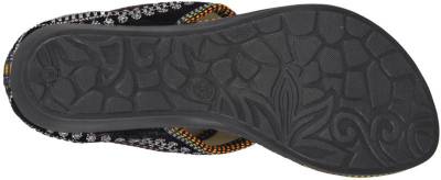 DFR Women 02BLACK2 Heels