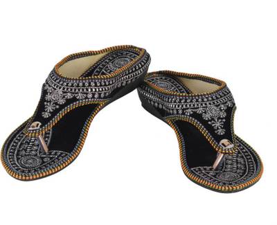 DFR Women 02BLACK2 Heels