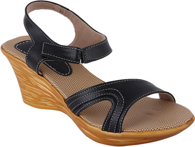 

Style Buy Style Women Black Sports Sandals