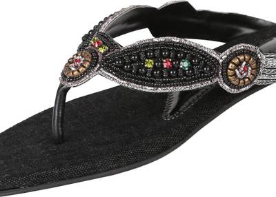 Glitz Women Beige Heels