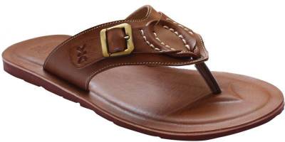 Killer Men Blue Sandals