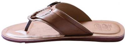 Killer Men Blue Sandals