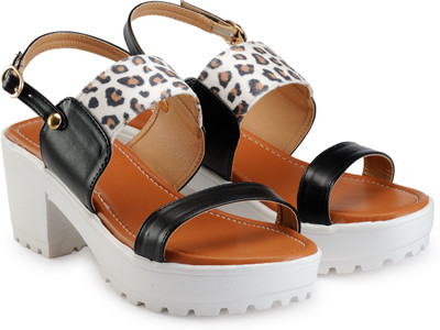

Nell Women Black Heels