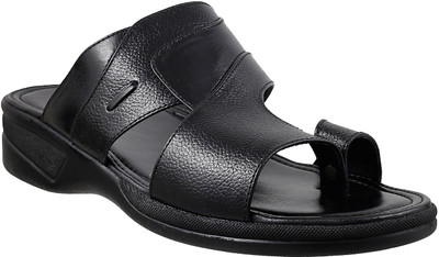 

Mochi Men 11,Black Casual