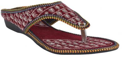 DFR Women 02RED1 Heels
