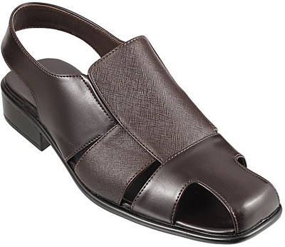 

Metro Men ,Maroon. Casual, 44;maroon.