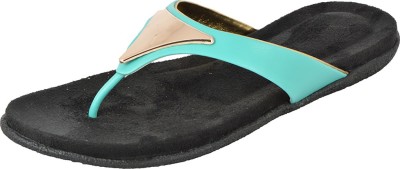 

Royal Collection Women Froji Flats