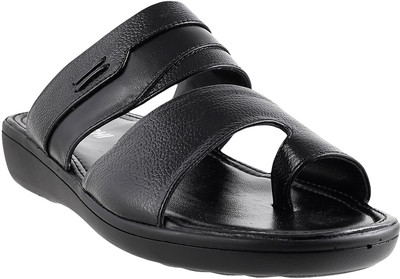

Mochi Men 11,BLACK Flats