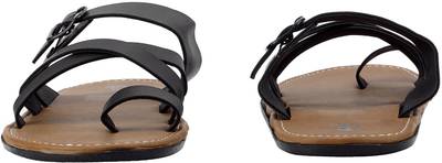 Kenamin Men BLUE Sandals