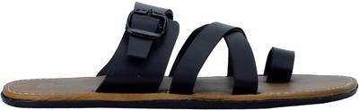 Kenamin Men BLUE Sandals
