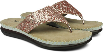 

Inc.5 Women SULTAN Flats
