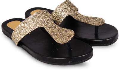 

Anand Archies Girls Flats(Black