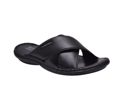 Bxxy Men Black Casual