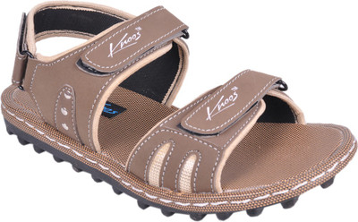 

Knoos Men CHEEKU Sandals