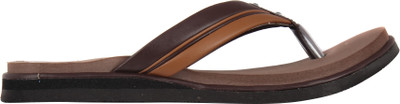 

Walk Away Women Brown Flats