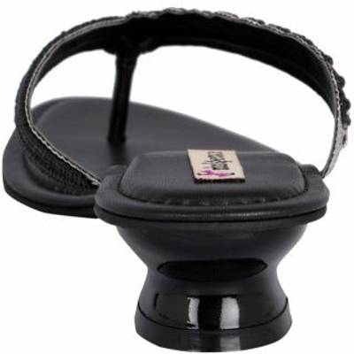 Indulgence Women Grey Heels