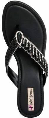 Indulgence Women Grey Heels