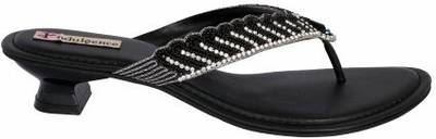 Indulgence Women Grey Heels